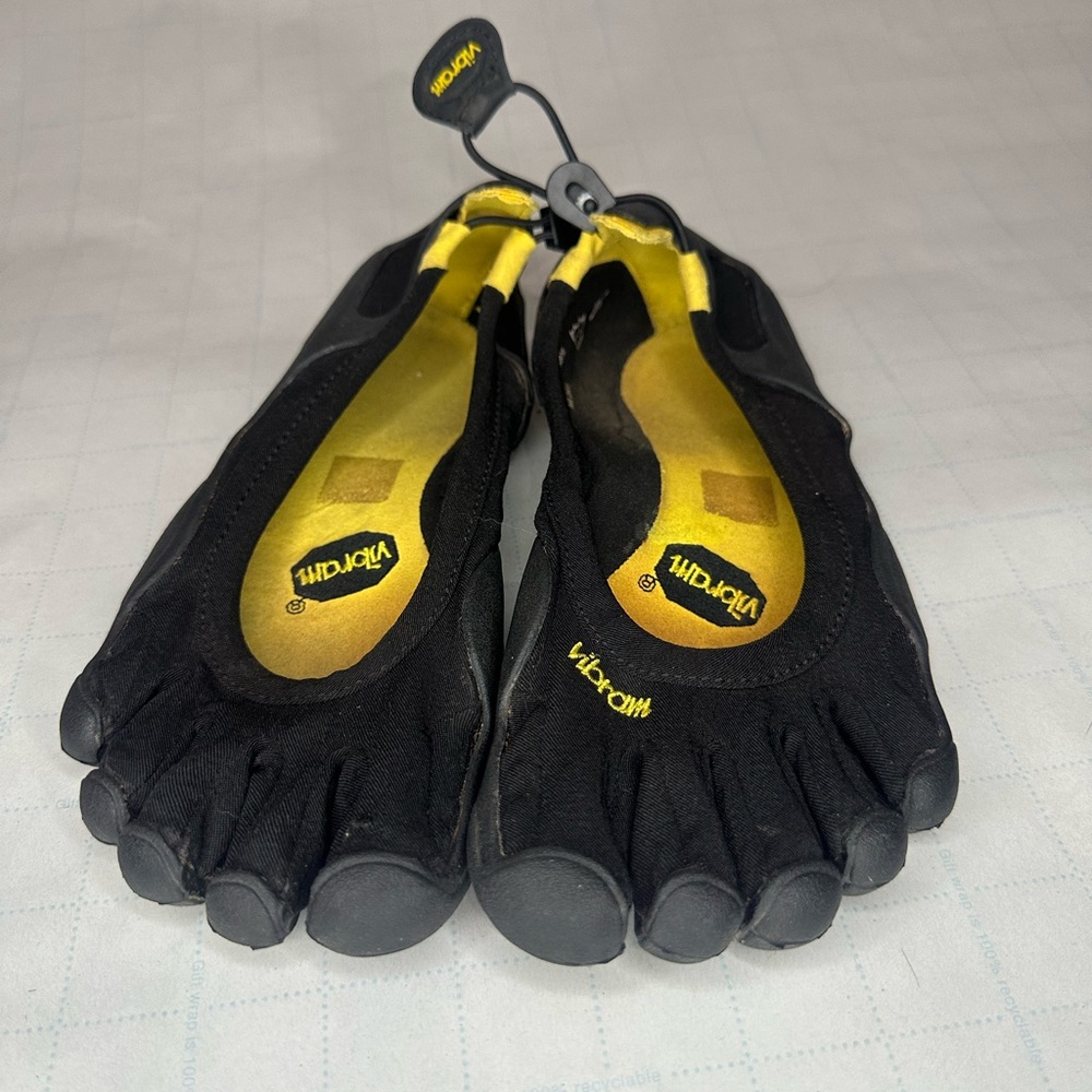 Vibram 5 finger Classic (W37)